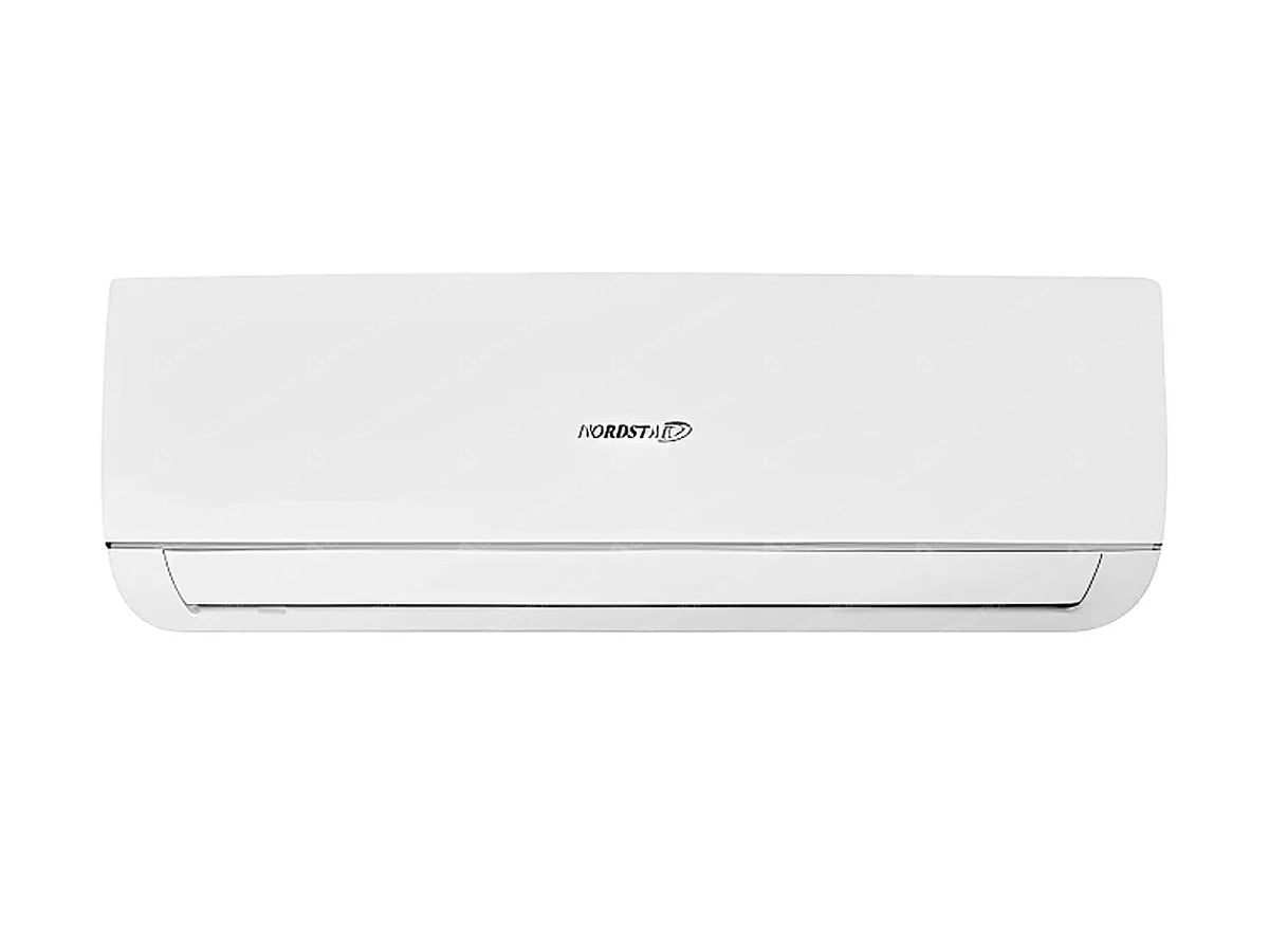 Conditioner Nord Star POLAR Inverter Wi-Fi integrat